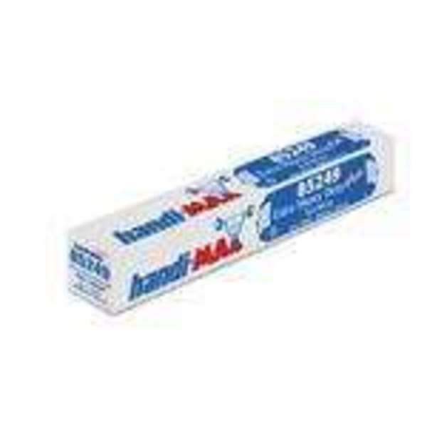 Handi-Max Handi-Max 24" x 500 Ft. Extra Heavy Duty Plus Roll Foil 85249